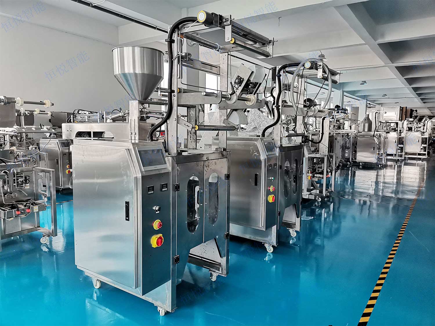 液体膏体国产午夜麻豆影院在线观看