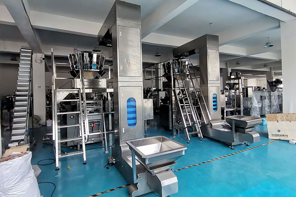 河南食用菌国产午夜麻豆影院在线观看生产厂家