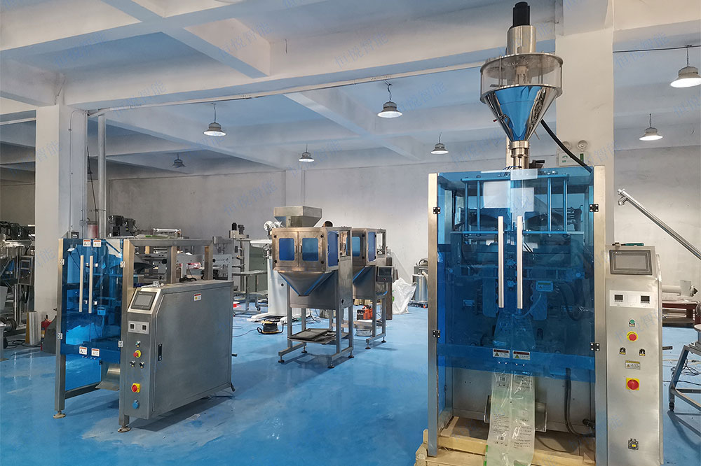 全自动粉体国产午夜麻豆影院在线观看