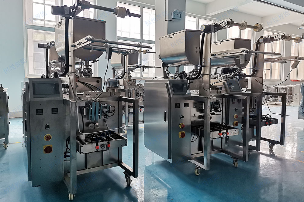 浓稠酱料食品国产午夜麻豆影院在线观看