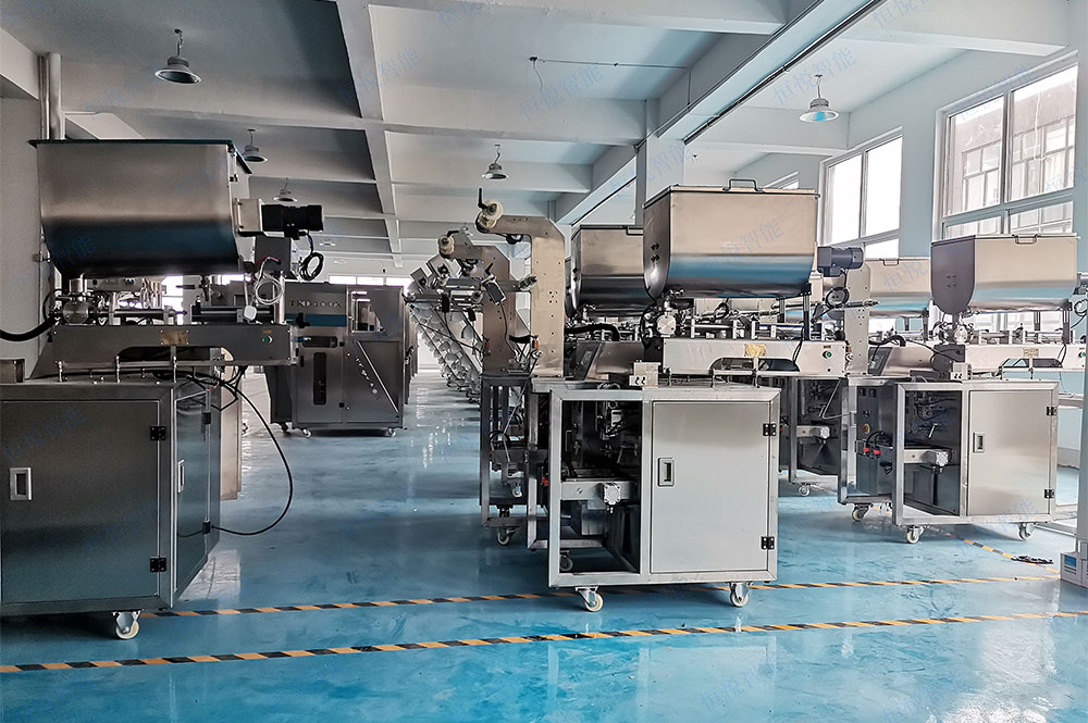 全自动酱料国产午夜麻豆影院在线观看哪个好