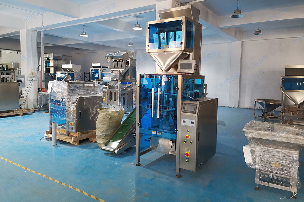 河南国产午夜麻豆影院在线观看生产厂家