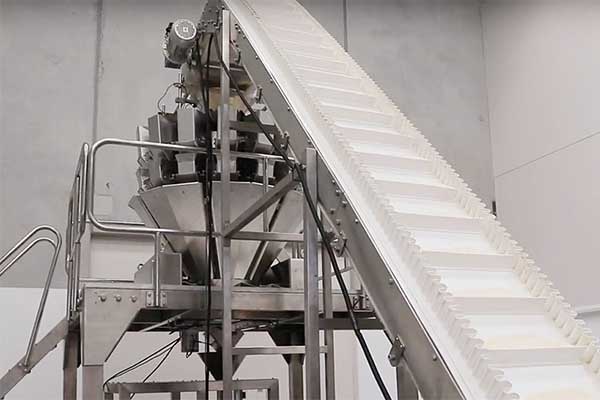 全自动湿米粉国产午夜麻豆影院在线观看