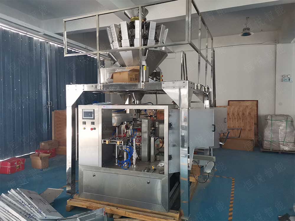 干木耳国产午夜麻豆影院在线观看