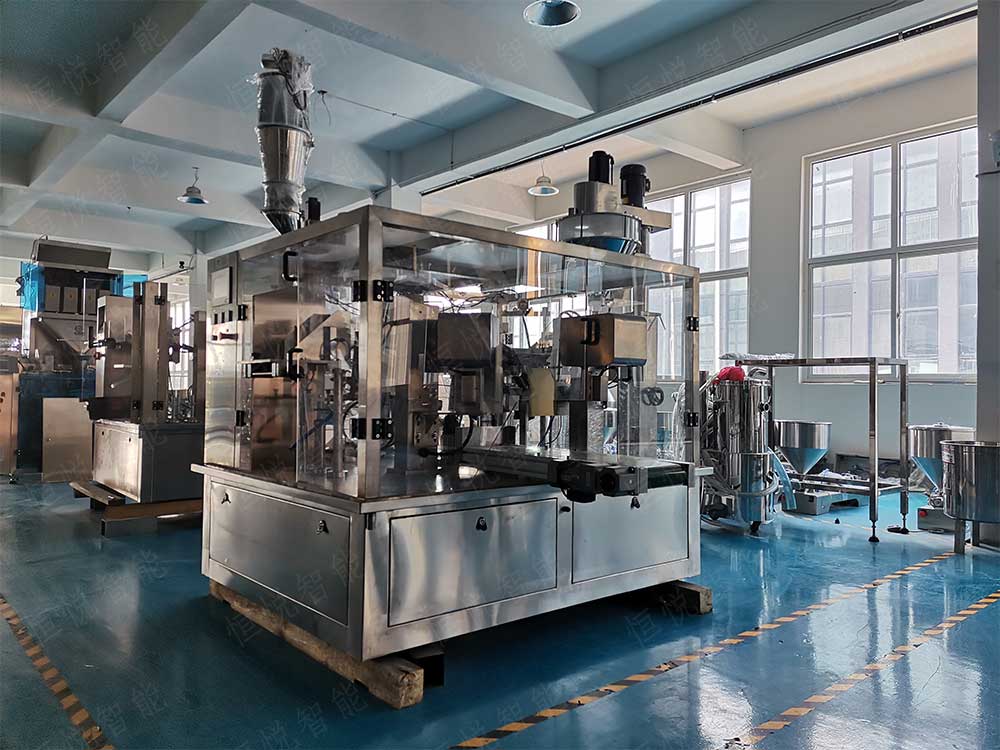 给袋式国产午夜麻豆影院在线观看厂家