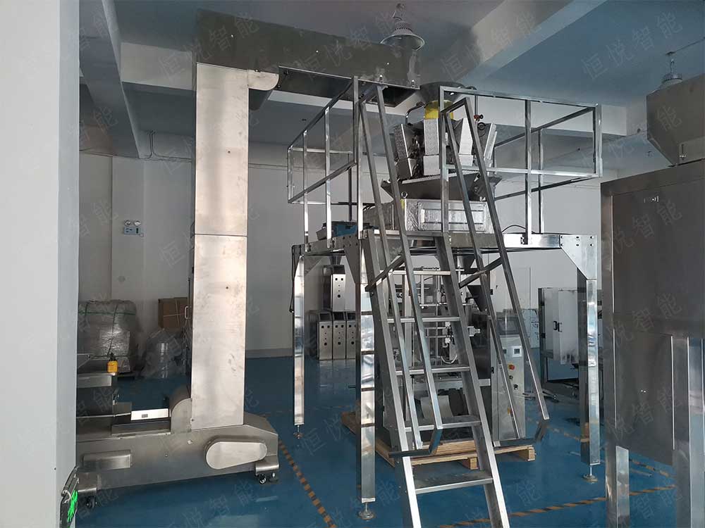 随州香菇国产午夜麻豆影院在线观看