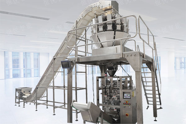 全自动土豆粉国产午夜麻豆影院在线观看，鲜湿粉条专用