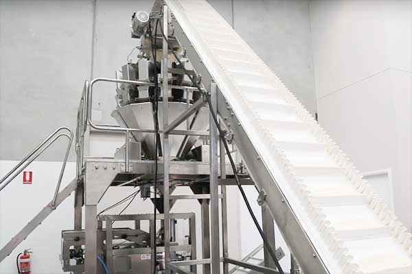 我司是河南土豆粉国产午夜麻豆影院在线观看厂家