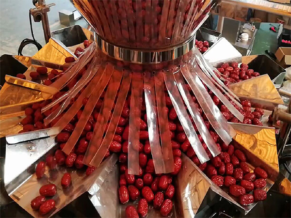 坚果国产午夜麻豆影院在线观看在实际生产中应用