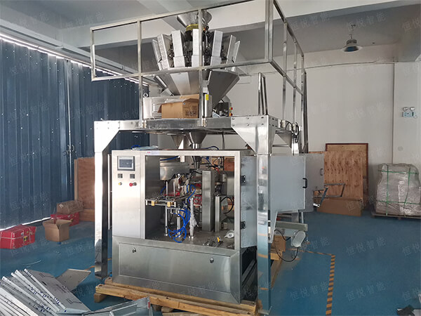 自动化给袋式干果国产午夜麻豆影院在线观看